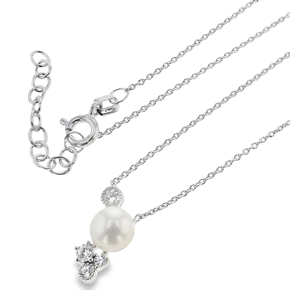 Glamoré Colliers Okan