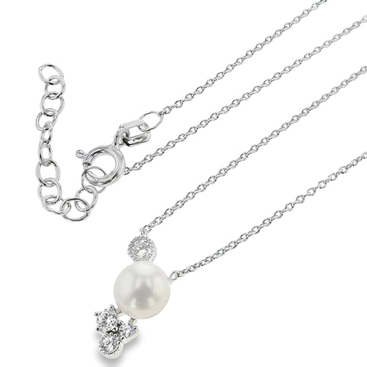 Glamoré Okan Necklaces