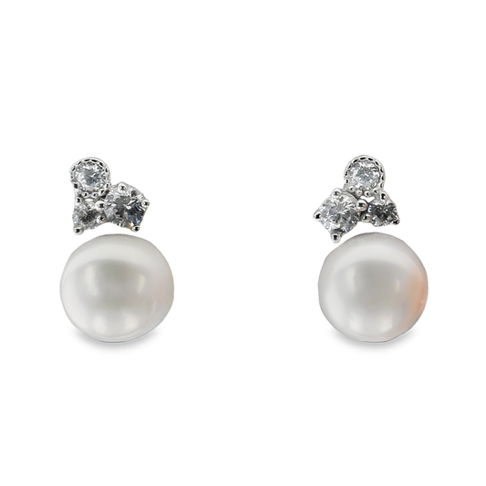 Glamoré Boucles Gipea