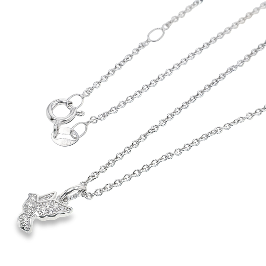 Glamoré Colliers Feela