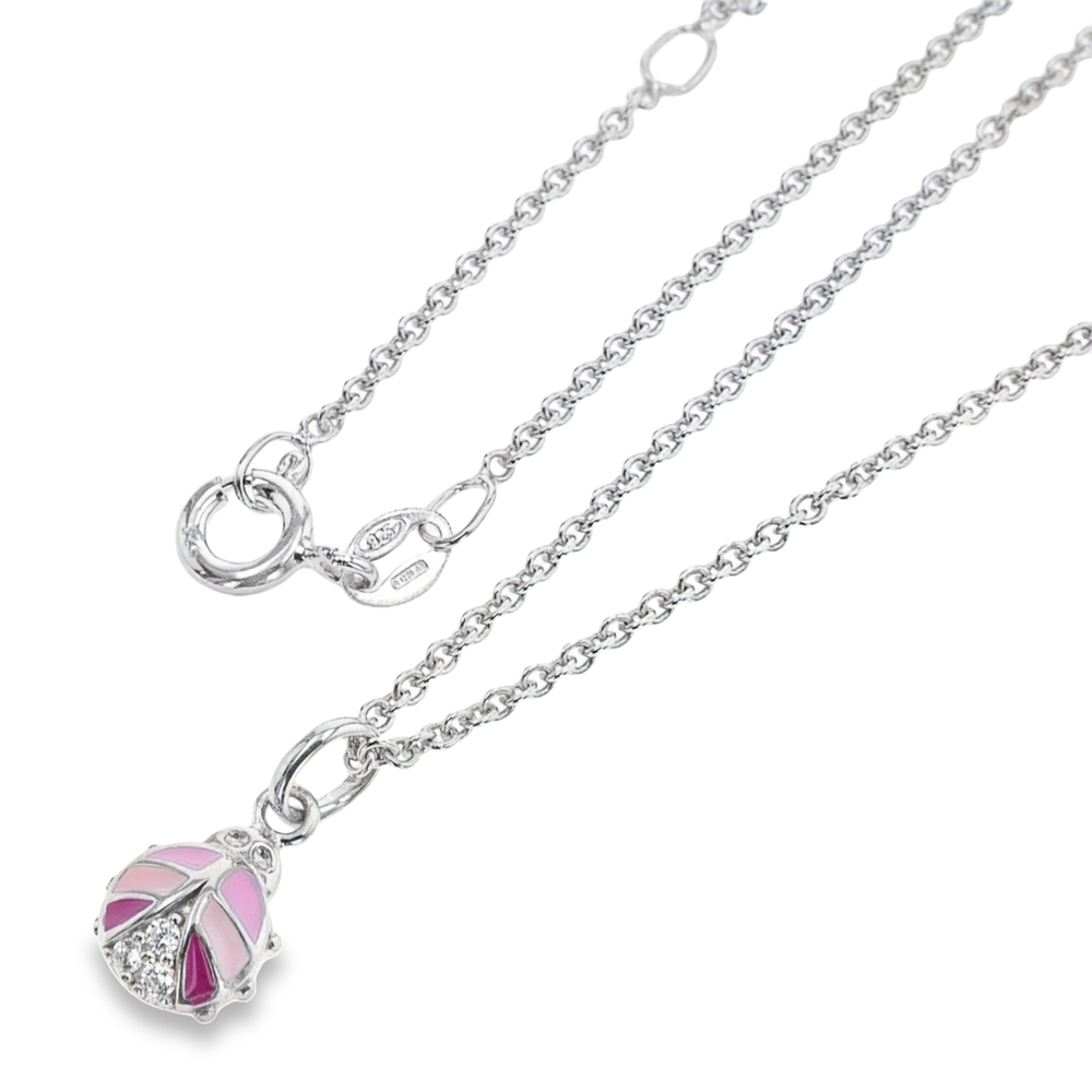 Glamoré Colliers Rosena