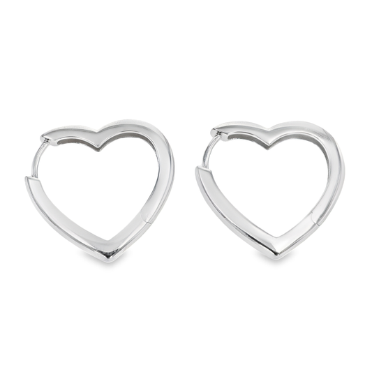 Glamoré Boucles Helas