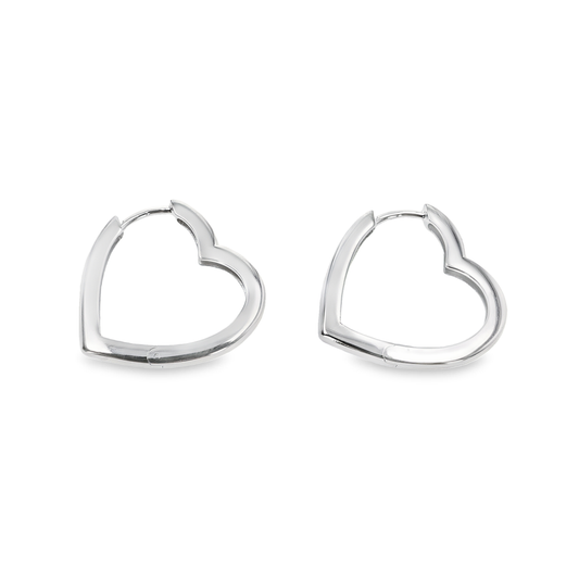 Glamoré Boucles Helas