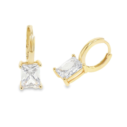 Glamoré Boucles Aurana