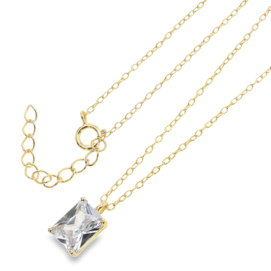 Glamoré Colliers Aurana