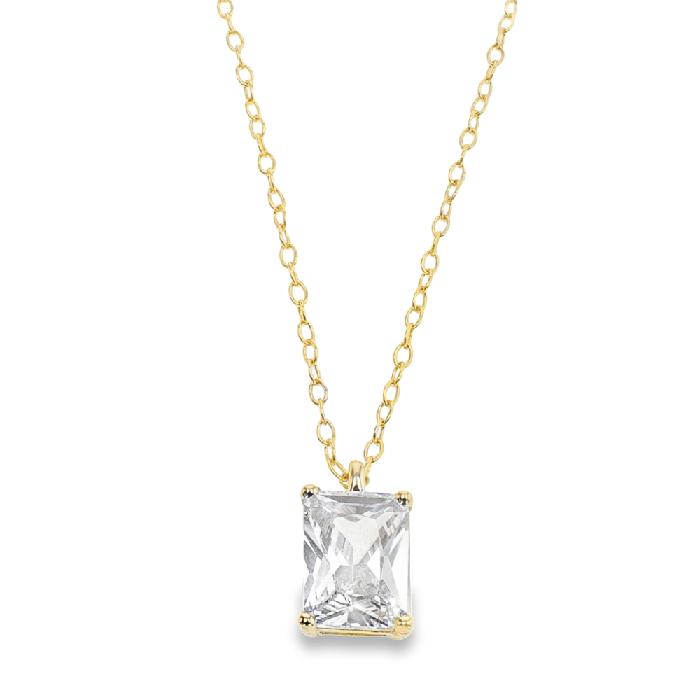 Glamoré Colliers Aurana
