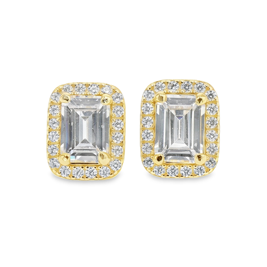 Glamoré Boucles Forena