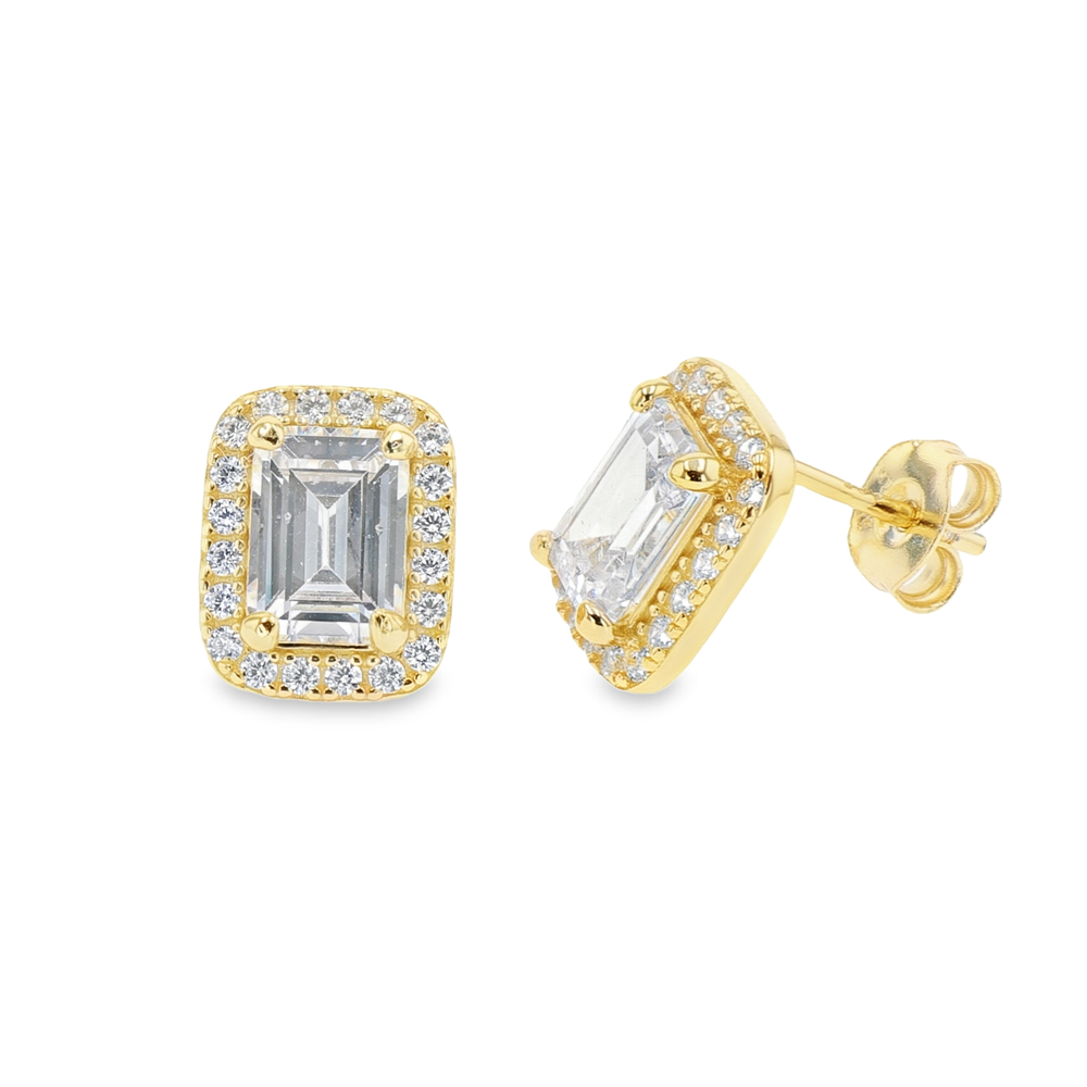 Glamoré Boucles Forena