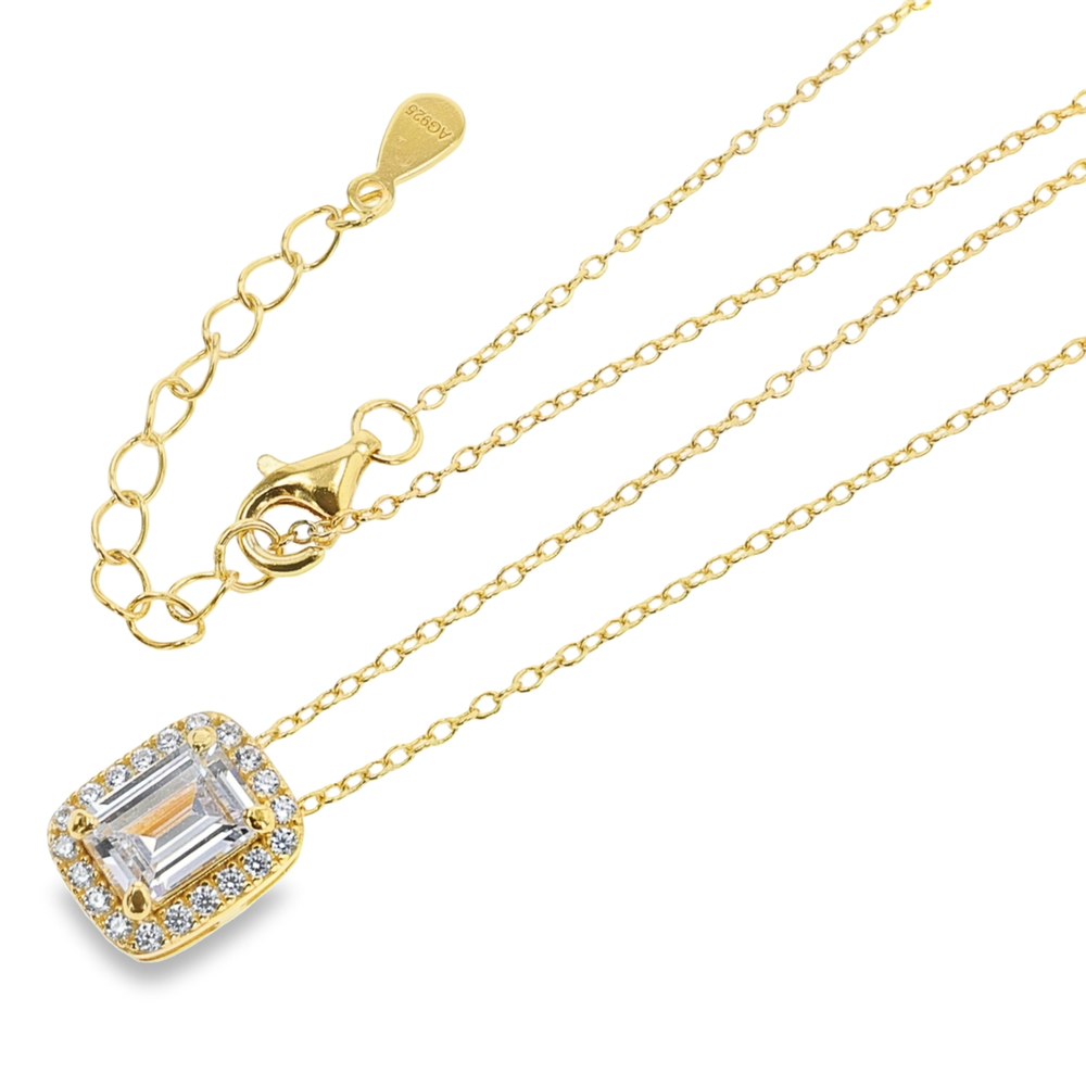 Glamoré Colliers Forena