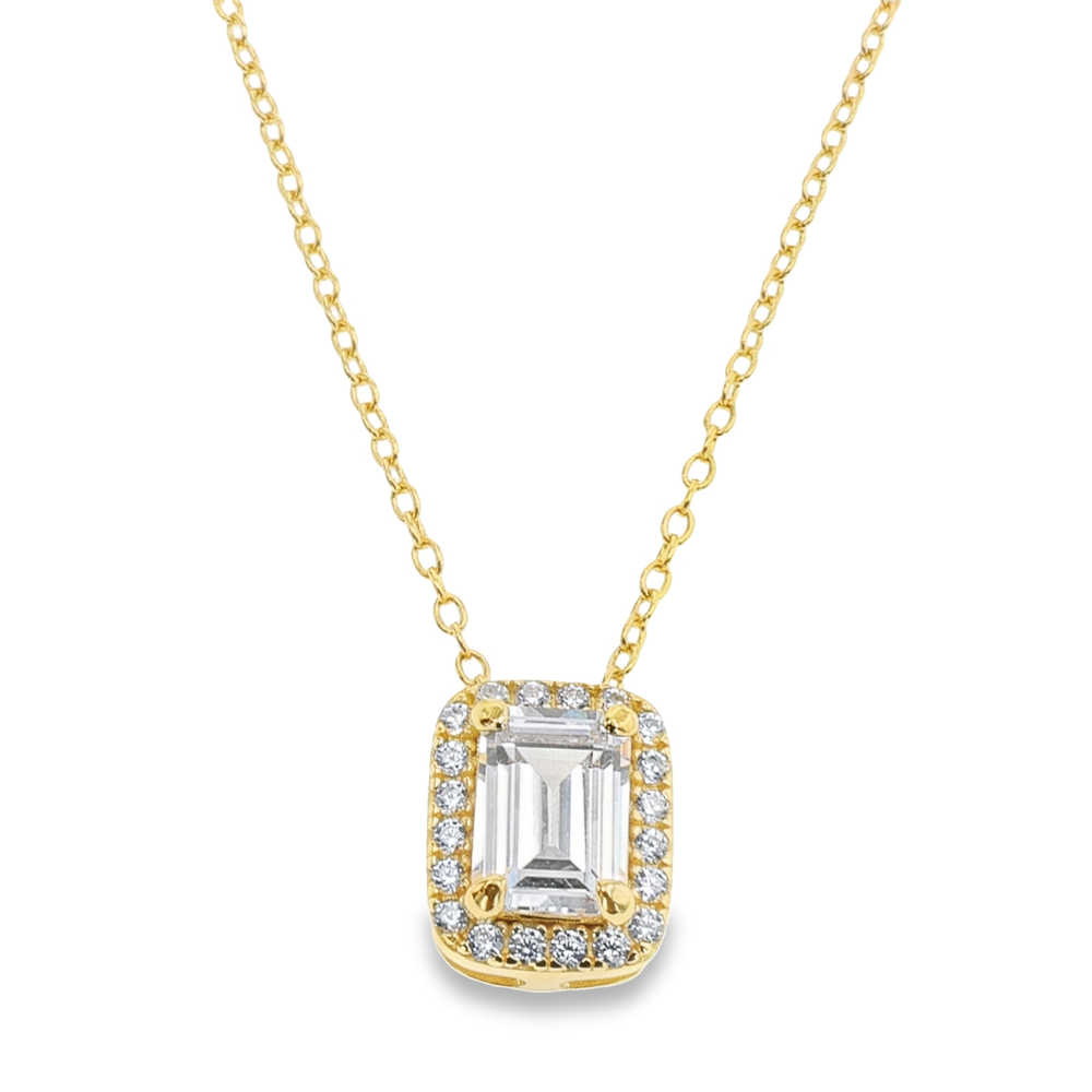 Glamoré Colliers Forena