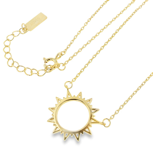 Glamoré Colliers Suni