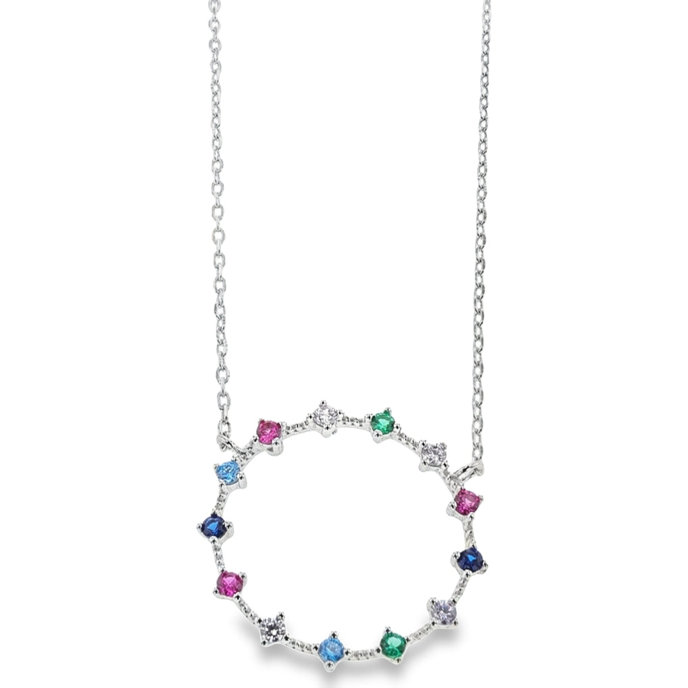 Glamoré Colliers Ciba