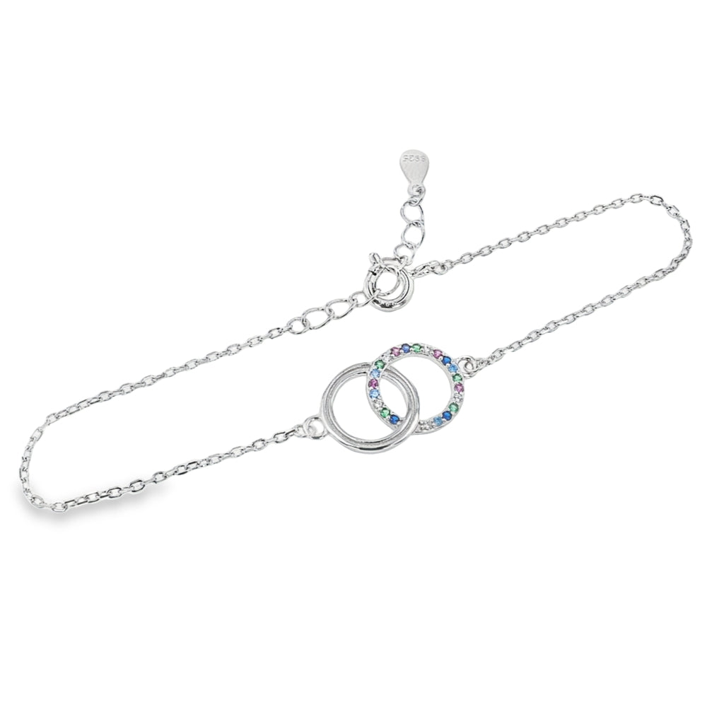 Glamoré Bracelets Syra