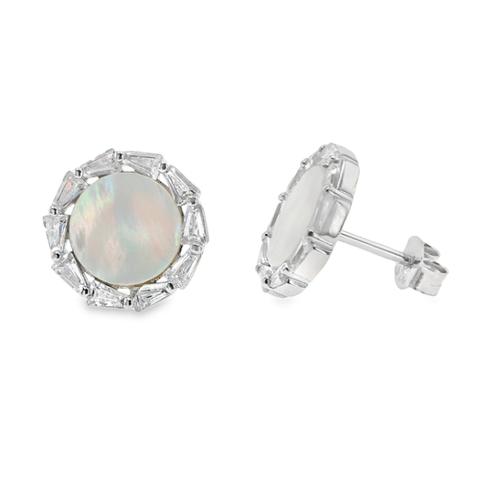 Glamoré Boucles Dersa