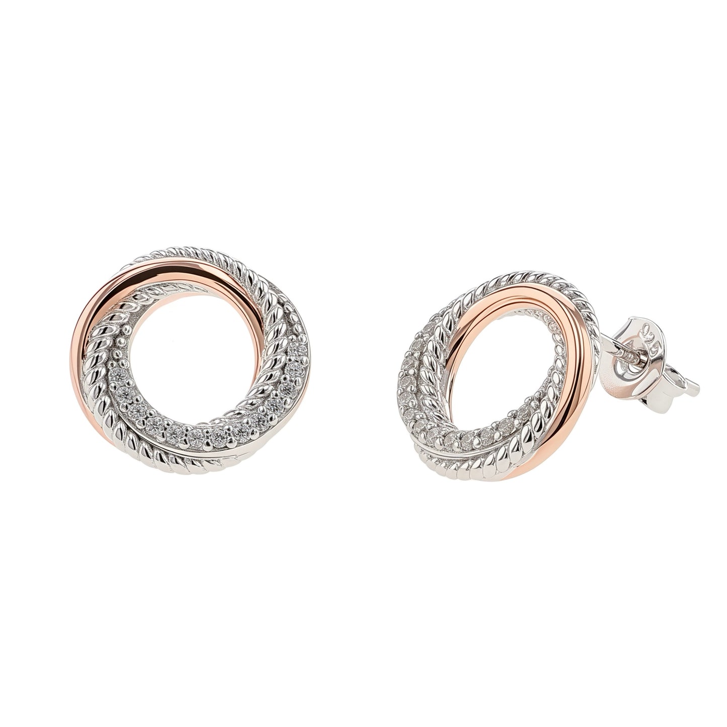 Glamoré Boucles Himsana