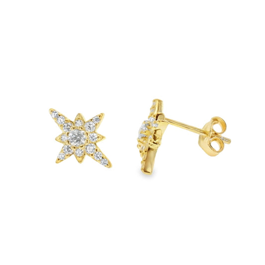 Glamoré Boucles Stora