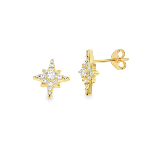 Glamoré Boucles Stora