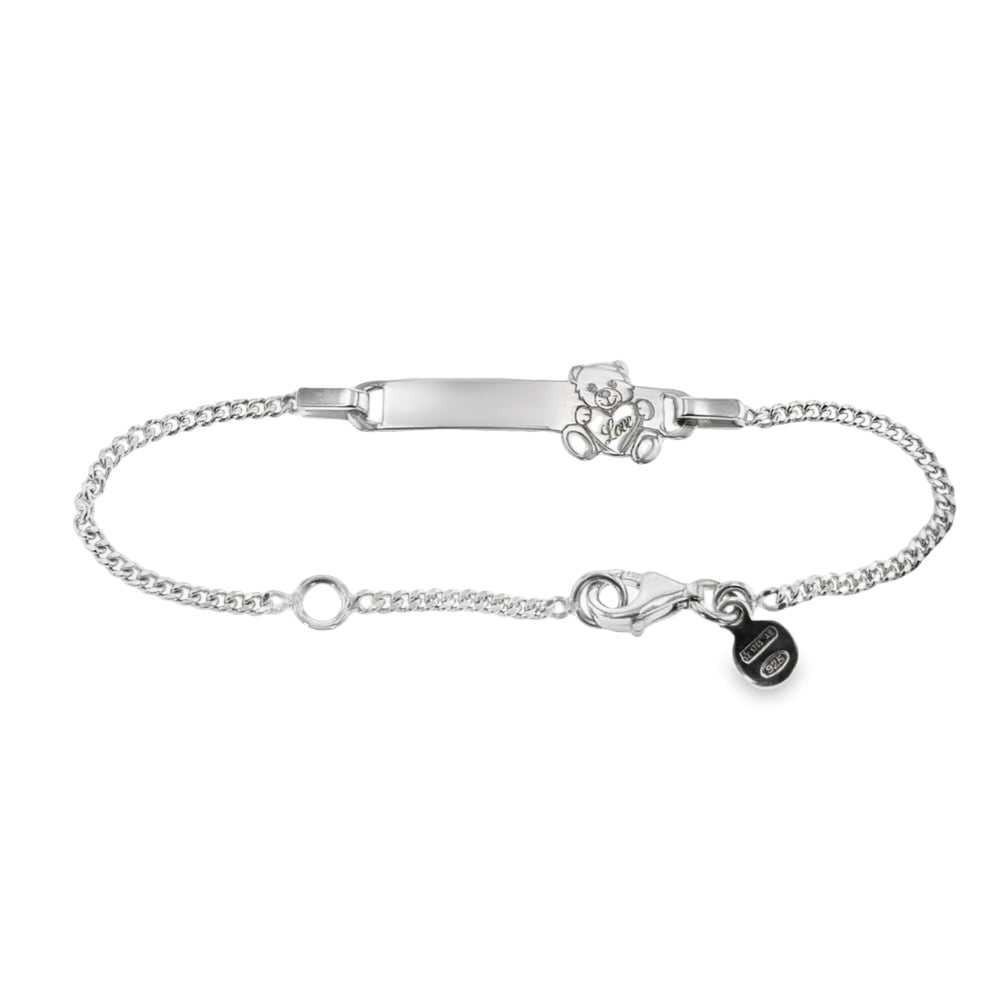 Glamoré Bracelets Orsa