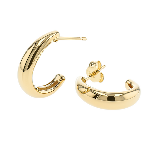 Glamoré Boucles Fenira