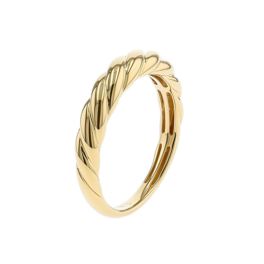 Glamoré Bagues Orila