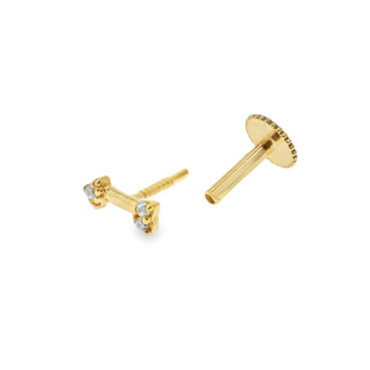 Glamoré Piercings Perfina