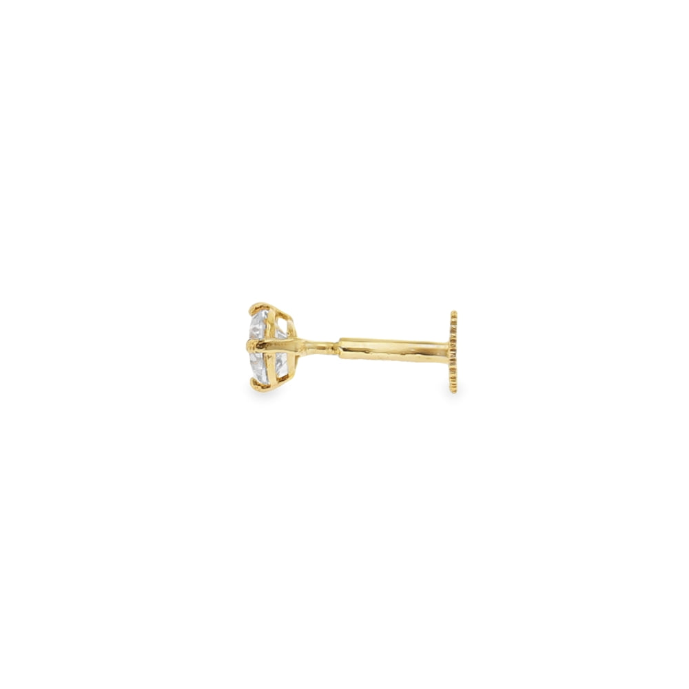 Glamoré Piercings Dornila