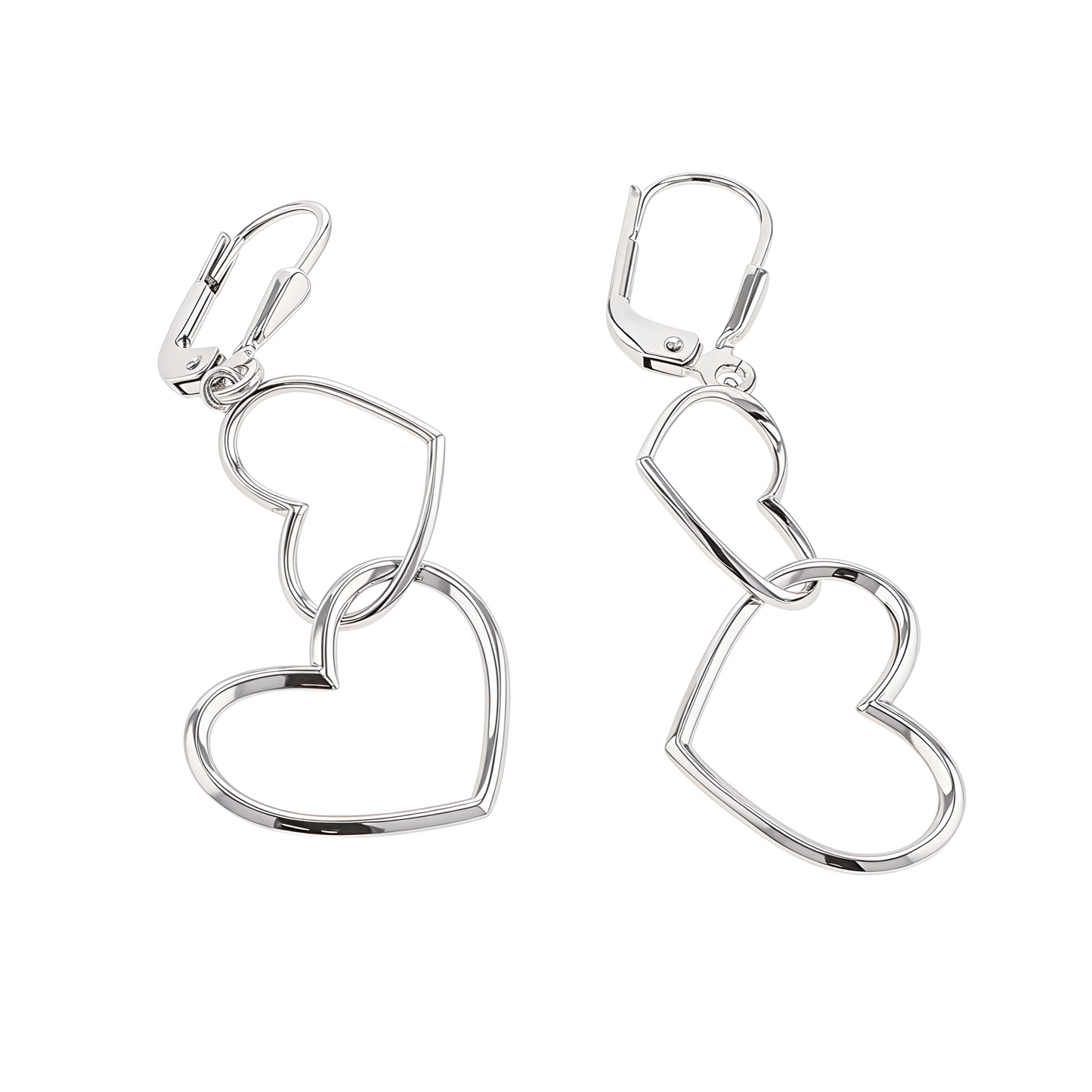 Glamoré Serenaia Earrings