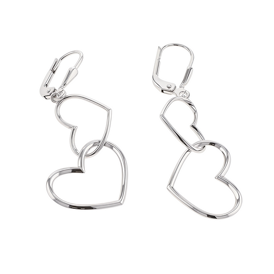 Glamoré Boucles Serenaia