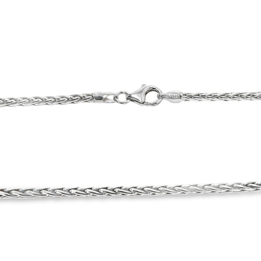 Glamoré Chaînes Golas