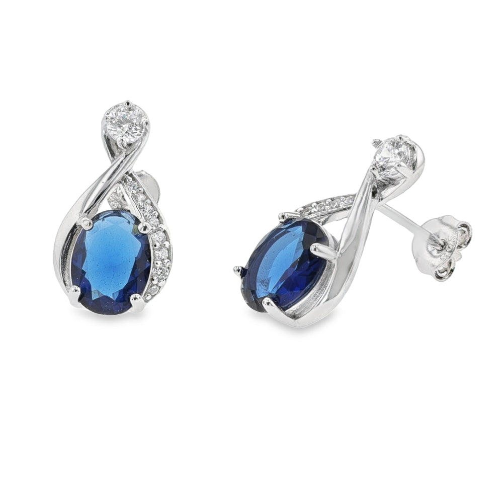 Glamoré Boucles Hinea
