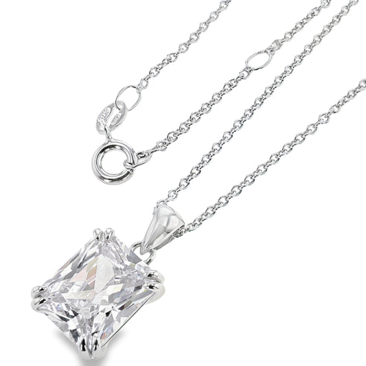 Glamoré Colliers Huila