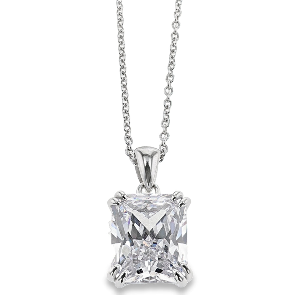 Glamoré Colliers Huila