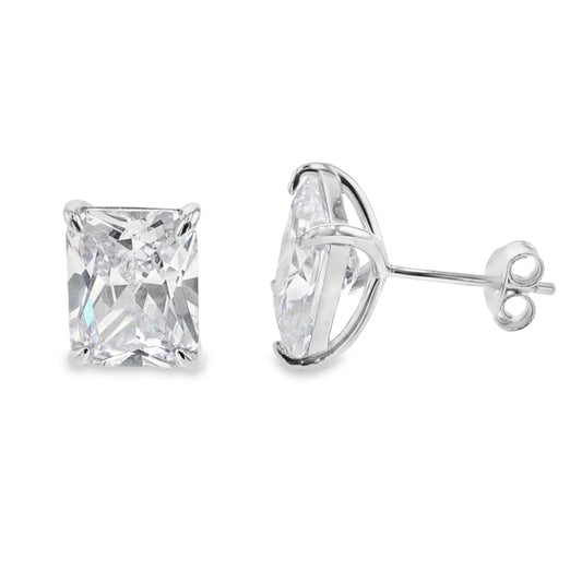 Glamoré Boucles Zidora