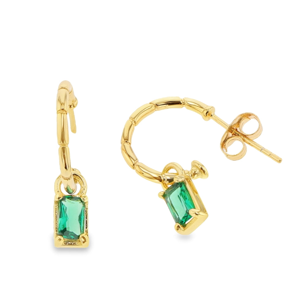 Glamoré Boucles Glorai