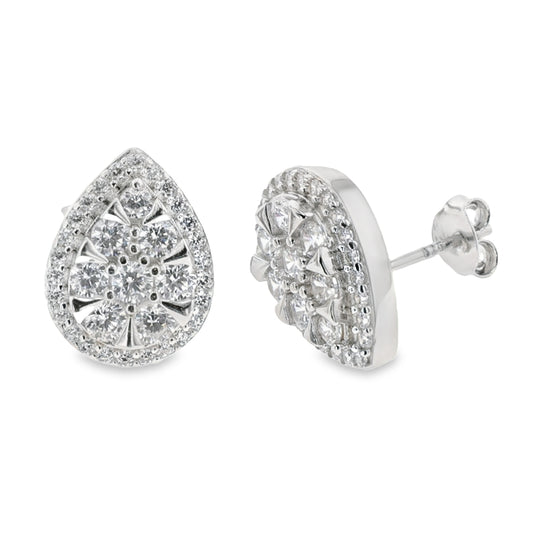 Glamor Boucles Tropia