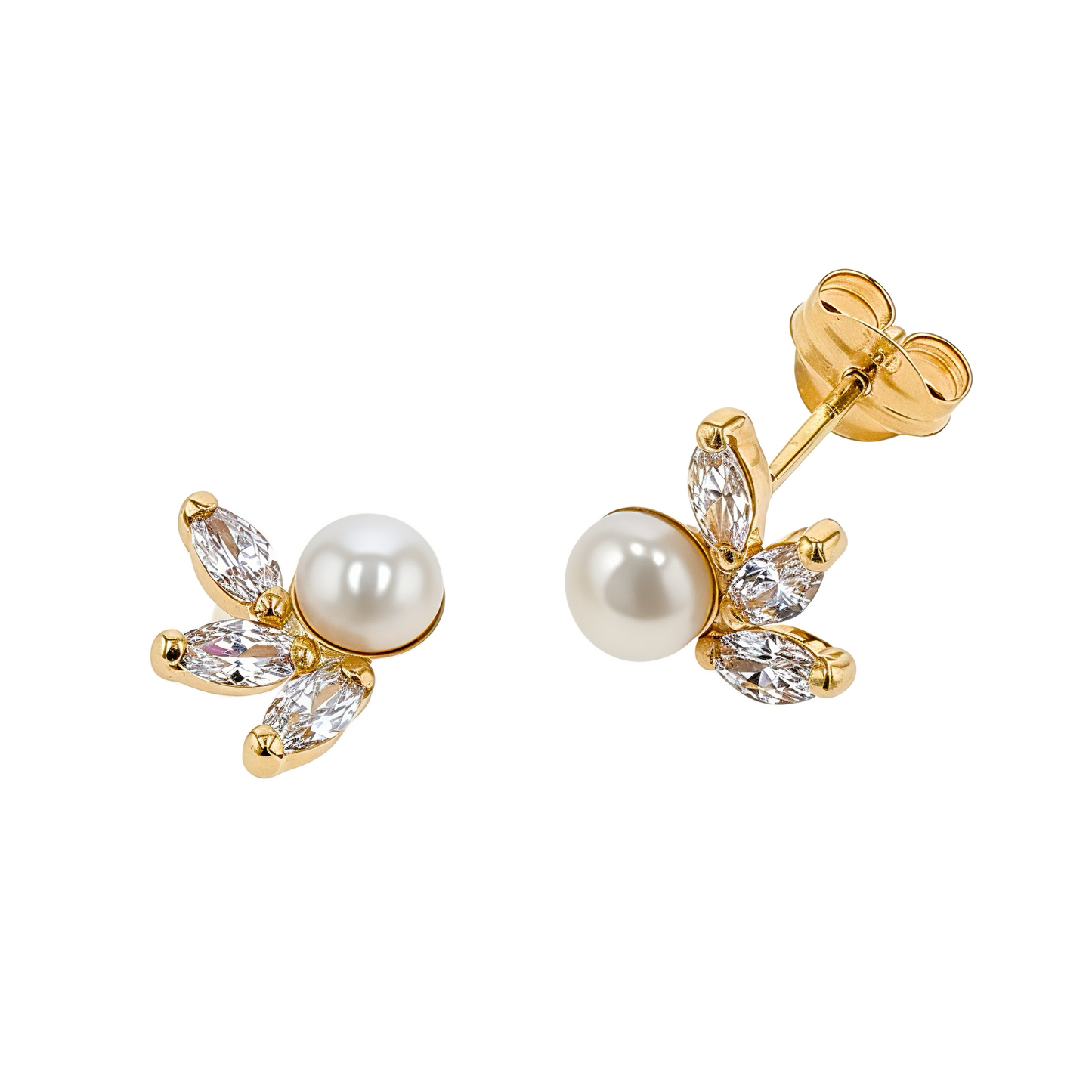 Glamoré Boucles Ermola