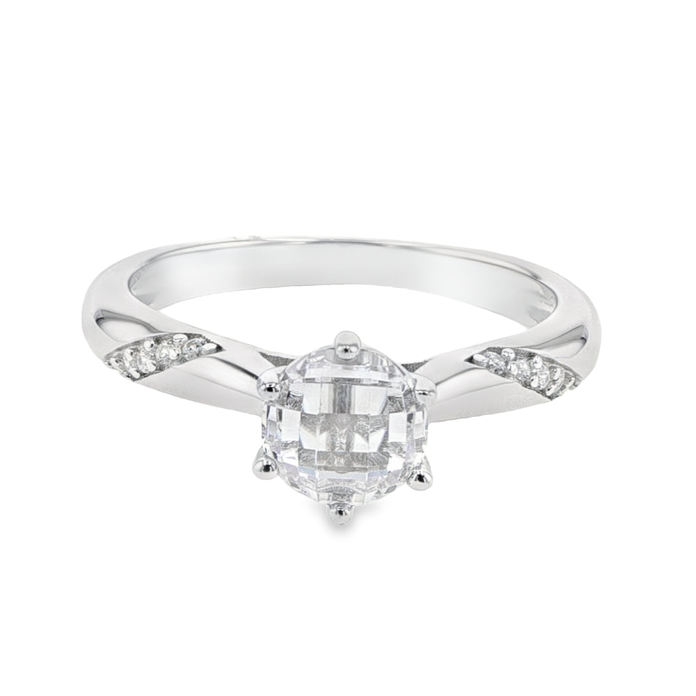 Glamoré Bagues Vienna