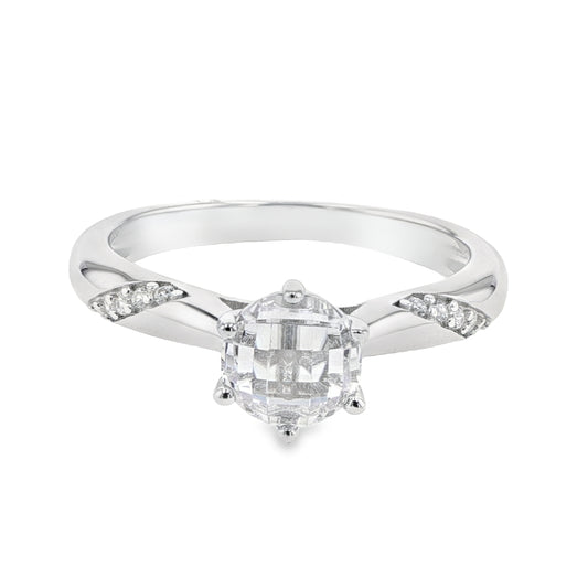 Glamoré Bagues Vienna