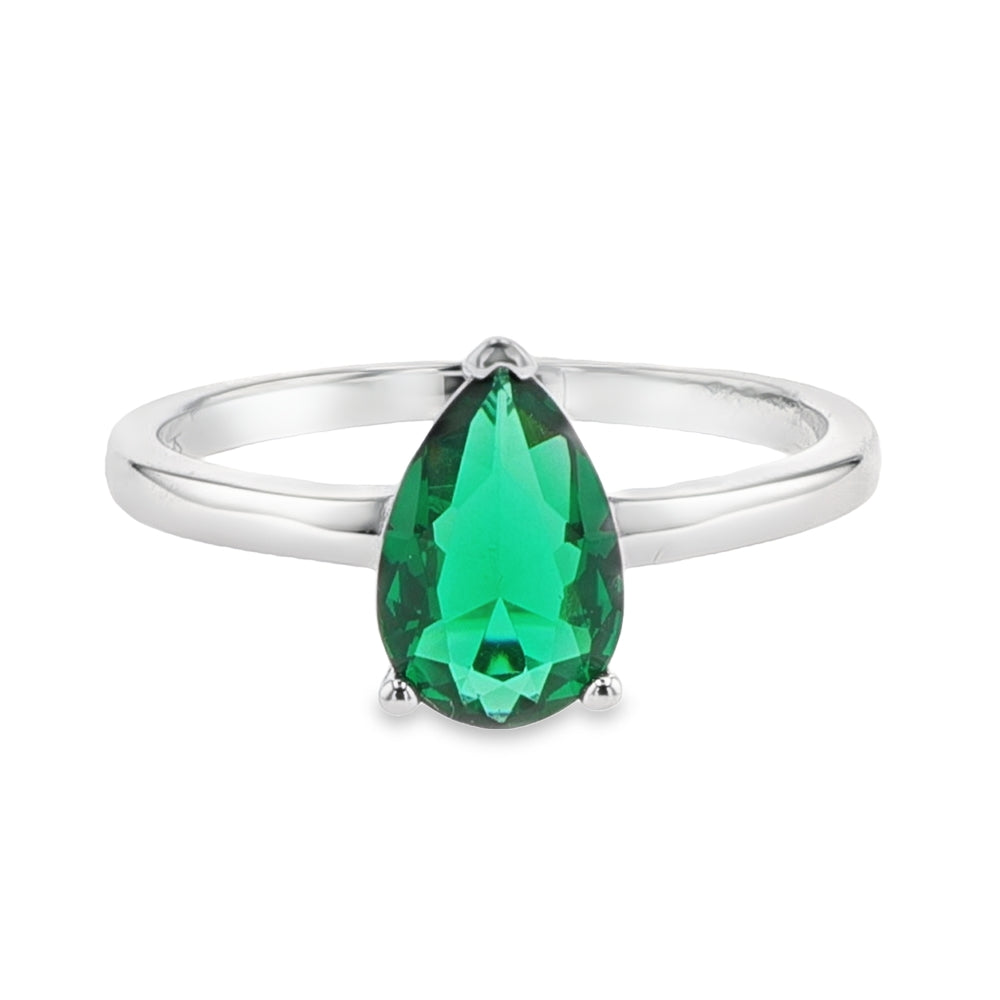 Glamoré Bagues Vinea