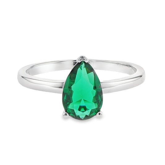 Glamoré Bagues Vinea