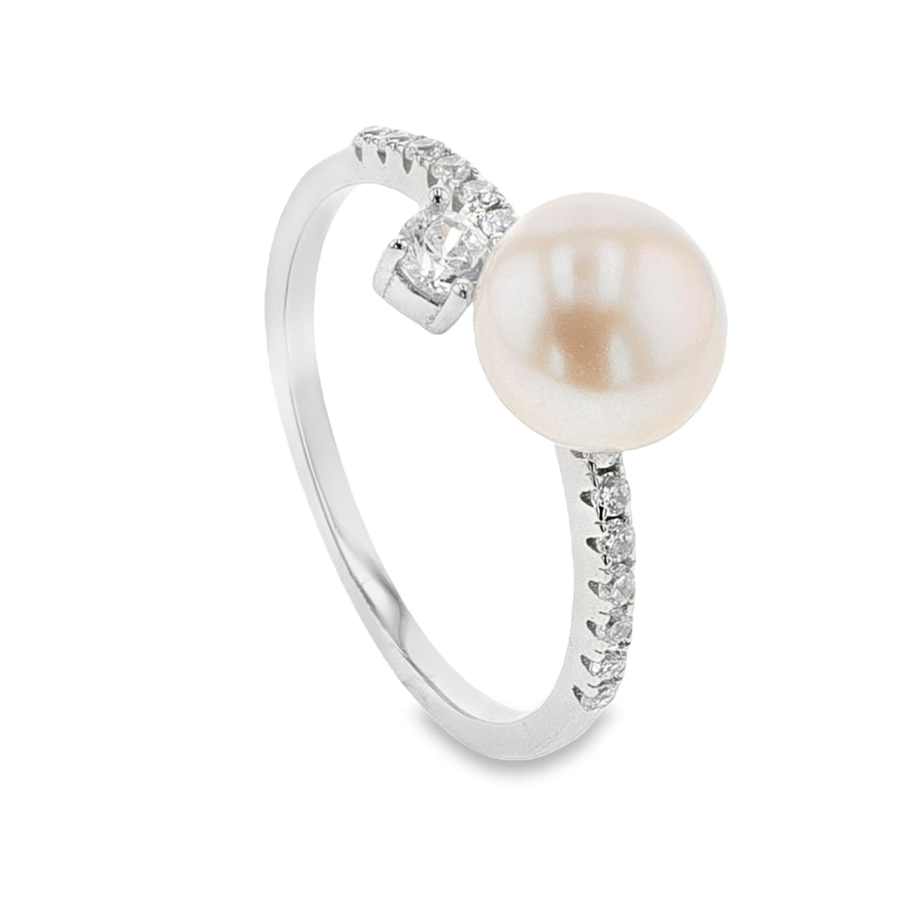 Glamoré Bagues Jona