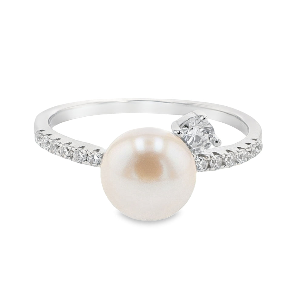 Glamoré Bagues Jona