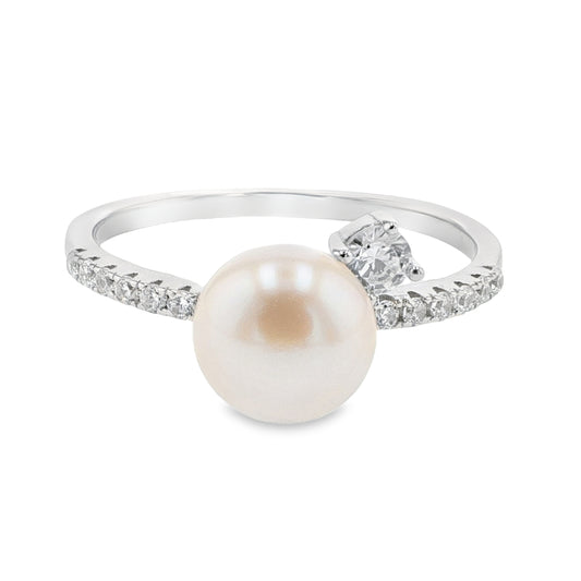 Glamoré Bagues Jona