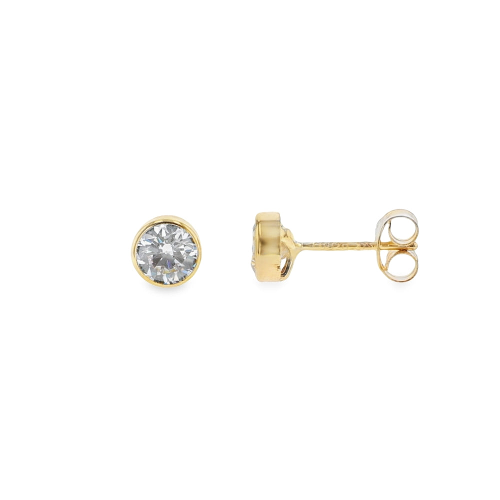 Glamoré Boucles Avana