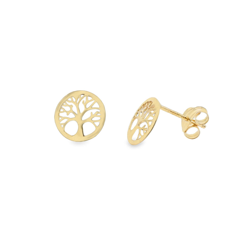 Glamoré Boucles Resolia