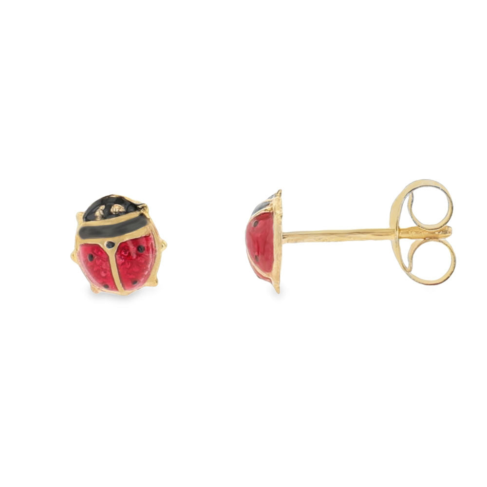 Glamoré Boucles Rotisa