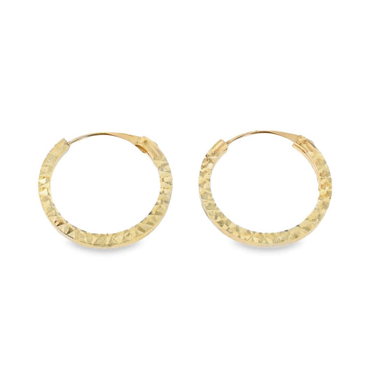 Glamoré Boucles Sarena