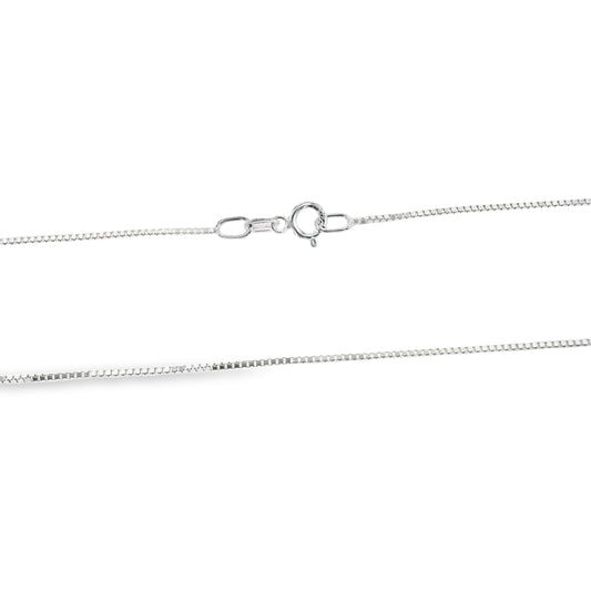 Glamoré Chains Fondena