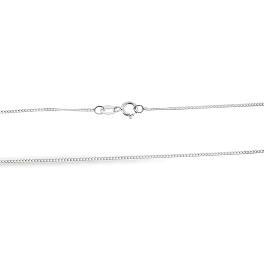 Glamoré Orelsa Ketten