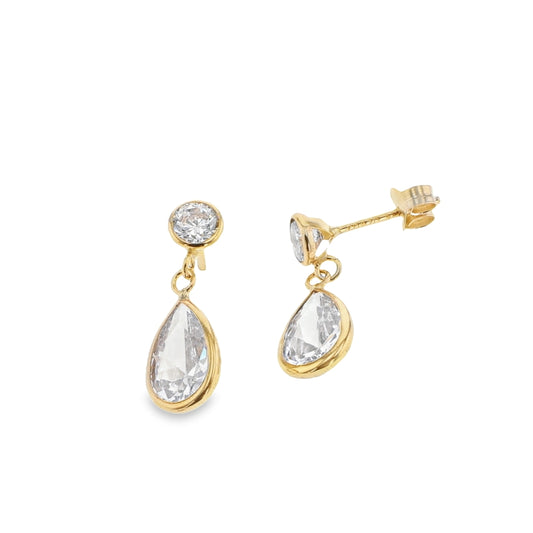 Glamoré Boucles Videla